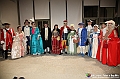 VBS_10488 - Investitura Re Peperone e Bela Povronera Carnevale di Carmagnola 2025
